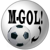 Pilkarski Magazyn Internetowy M-GOL! www.m-gol.pl - Zapraszamy Wszystkich Kibiców Piłki Nożnej!